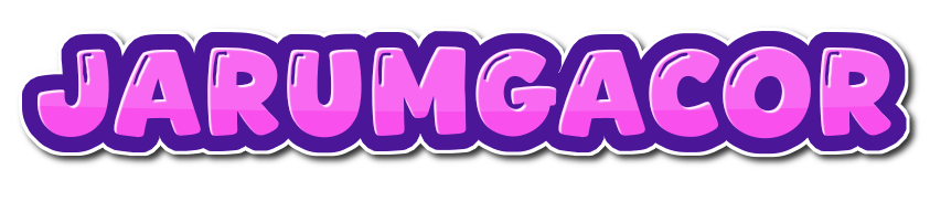 JARUMGACOR LOGO
